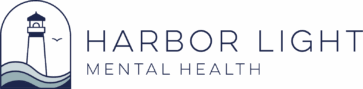 Harbor Light Mental Health – Services for Bellingham and Seattle